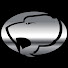 N7RdKka78hI-channel-avatar-Jaguar Audio