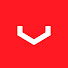 favxvzwMJIE-channel-avatar-VossenWheels