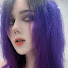CLObsvZpUeI-channel-avatar- Lei ☾♱