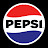 pepsiindia