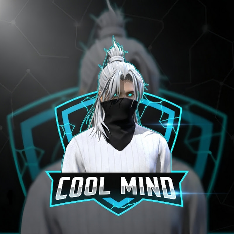 COOL MIND