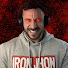 MuHFizy1ff0-channel-avatar-IronJhon
