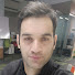 vWNt2FgaY8Y-channel-avatar-Sohrab Barkat Official