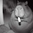 @hugo-kn5rv's avatar