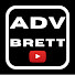 rofh9Iq8C9g-channel-avatar-ADV Brett