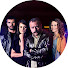 HQ6WivWIxxw-channel-avatar-Adanalı