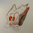 46HwNvZyXnQ-channel-avatar-ardar