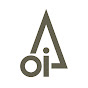 Olympic Industries Avatar
