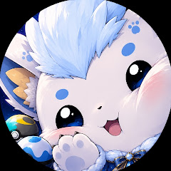 ほしふゆ【ゆっくり実況】