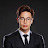 @TranSon59283 Avatar