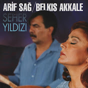 Arif Sag-Belkis Akkale - Topic