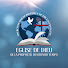qhpklTnkysw-channel-avatar-La Prophetie Orlando