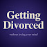 ESoUcFtRPuo-channel-avatar-Getting Divorced Without Losing Your Mind 