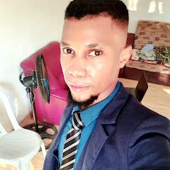 ISALTINO MATLASSE net worth