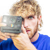 What could TheOfficialLoganPaul buy with $956.92 thousand?