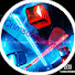 QZLCoHrp2gM-channel-avatar-Crimsonbeazt401