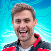 rezendeevil profile image