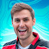 rezendeevil