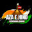 AZA.E.HIND.