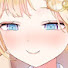 zl1A-oXXvPw-channel-avatar-Guy