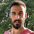 hTKaBVslU54-channel-avatar-رشوان 2