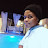 Avatar of @NamirimuBarbrah