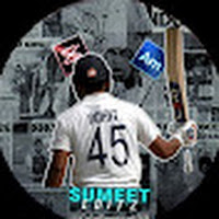 Poll from Sumeet Editz