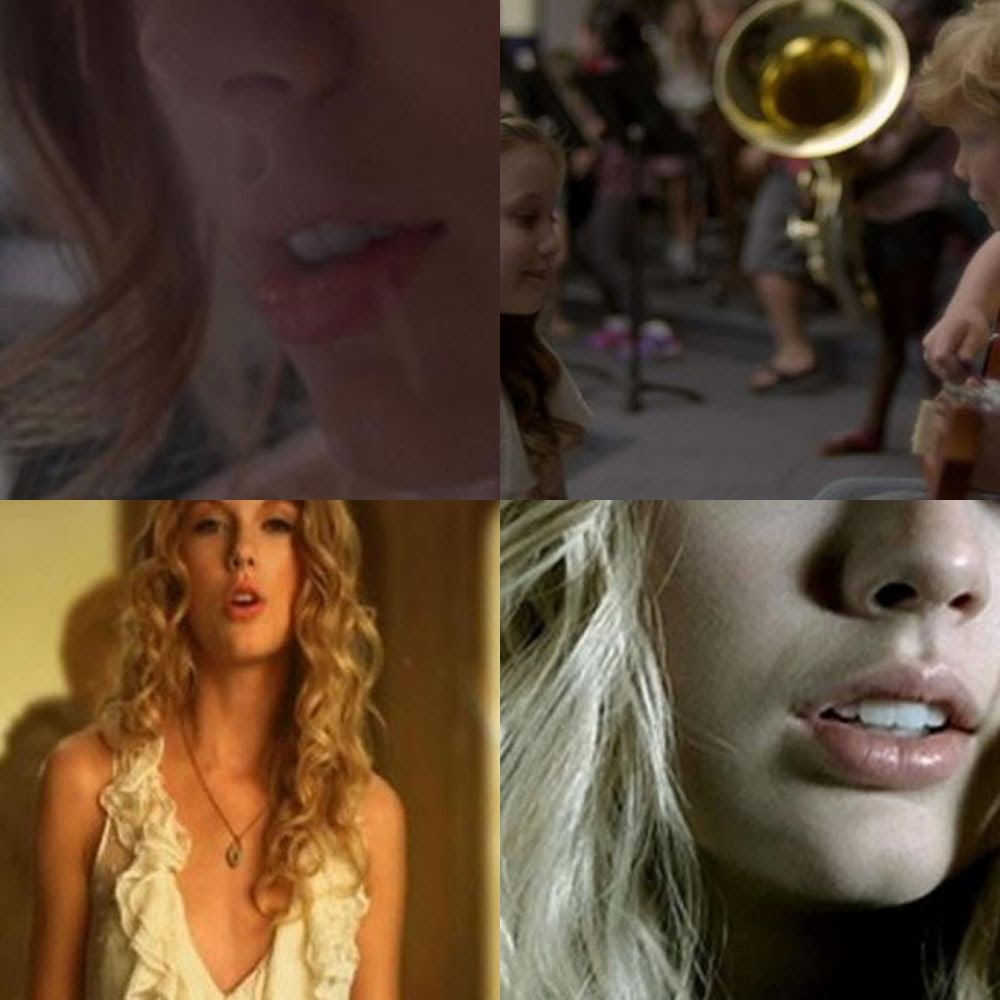 You're Still The One – Shania Twain