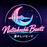 L1ABxpzgs48-channel-avatar-Natsukashii Beats (懐かしいビーツ)