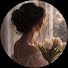 1bPWn_hKXOs-channel-avatar-Heartfelt Duke Tales
