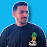 kOVqnkB9TTM-channel-avatar-عبدالرحمن احمد | Mexo
