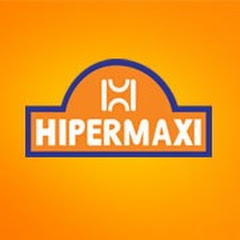 Hipermaxi Supermercados