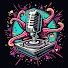 vgvelbgPUA8-channel-avatar-CD Rap Sheet TV