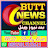 Butt News Channel