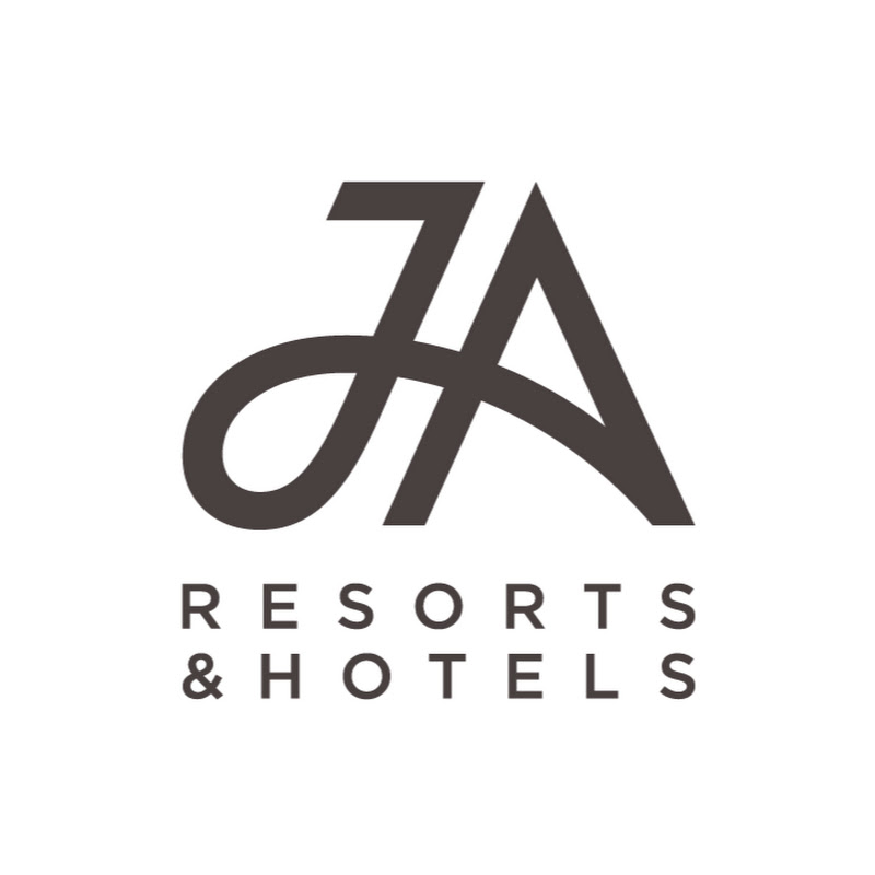 JA Resorts & Hotels