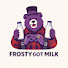 V4u1gtv3mko-channel-avatar-FrostyG0tMilk