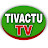 Tivactu tv