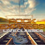 Rock Express Band logo