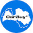 -9fyfbQp6cQ-channel-avatar-CarBuy