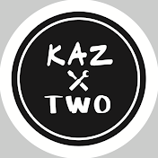 KAZ×TWO　バイクレストア