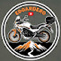 NtU_TcKanaw-channel-avatar-Edoardo