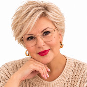 Татьяна Эль /Tatjana El