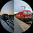 RAYe52JPAbA-channel-avatar-Trainspotting_Nynäshamn