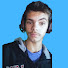 dFEyjW3LdNA-channel-avatar-Jplaze
