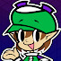 MI1owq36lpI-channel-avatar-Jakstalgia