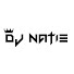 144lWYEF7-E-channel-avatar-DJ Natie