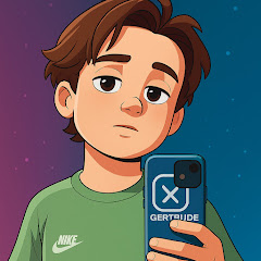 LoloxProd