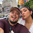 RV-EdV8gkj8-channel-avatar-Annie y Dani Vlogs 