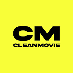CleanMovie