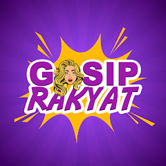 Gosip Rakyat avatar